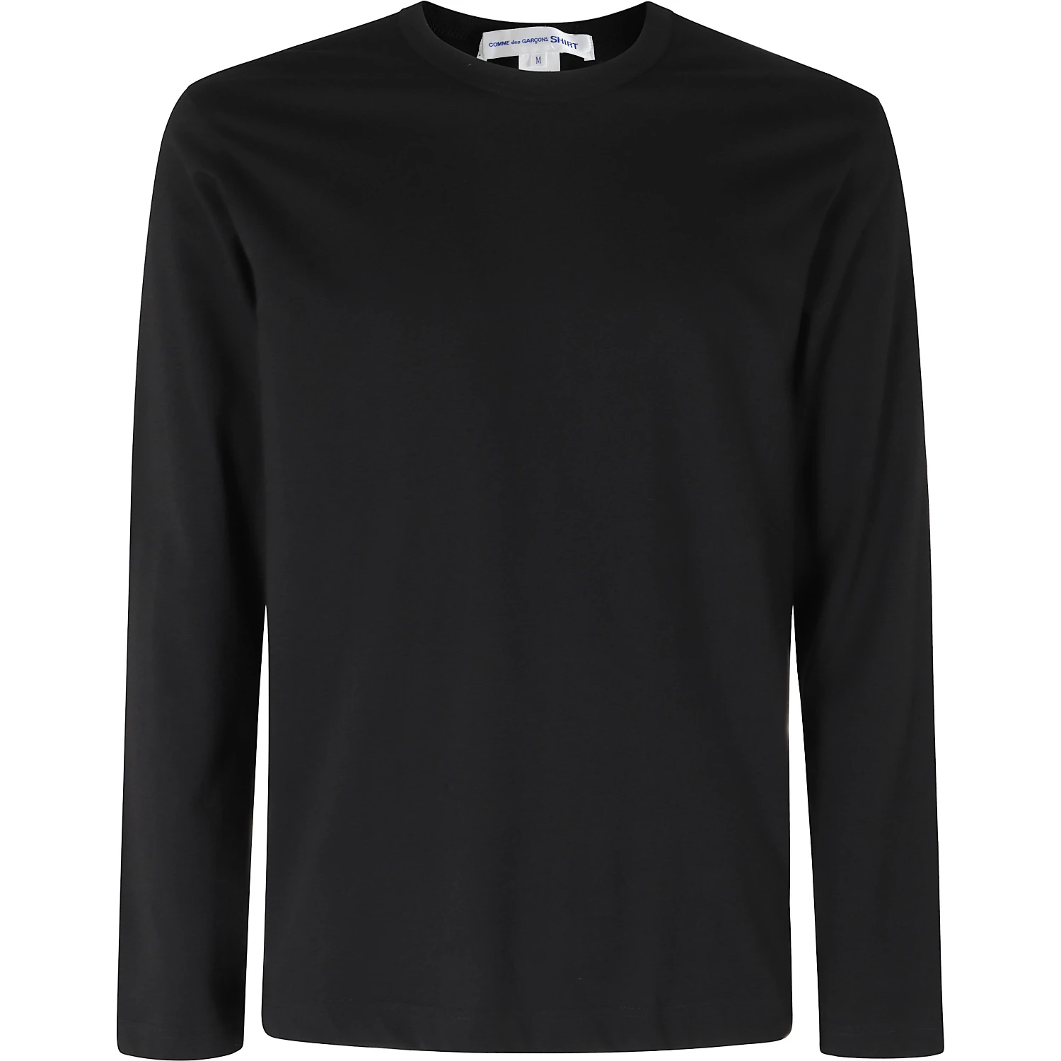 MAGLIA