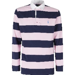 LONG SLEEBVE KNIT