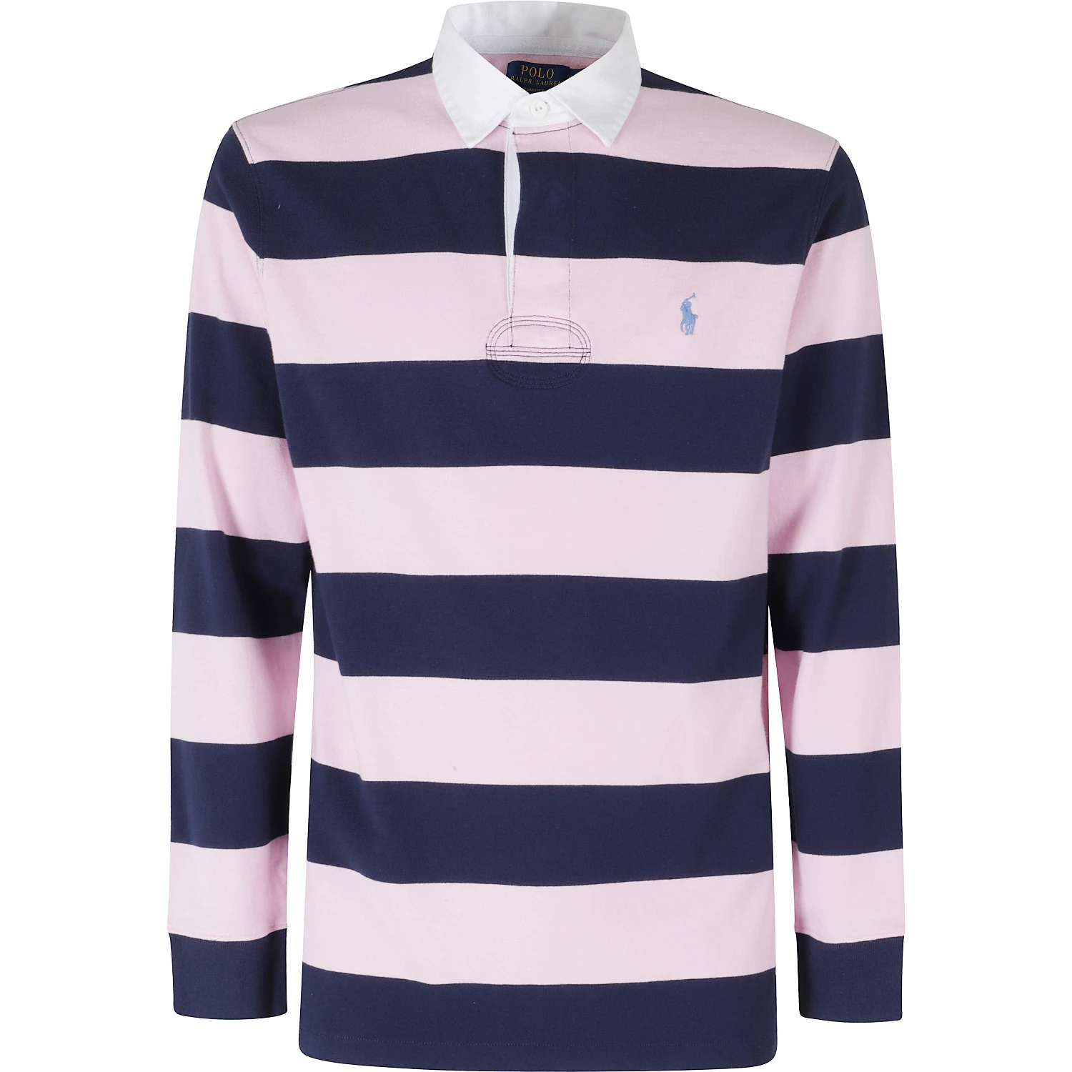 LONG SLEEBVE KNIT