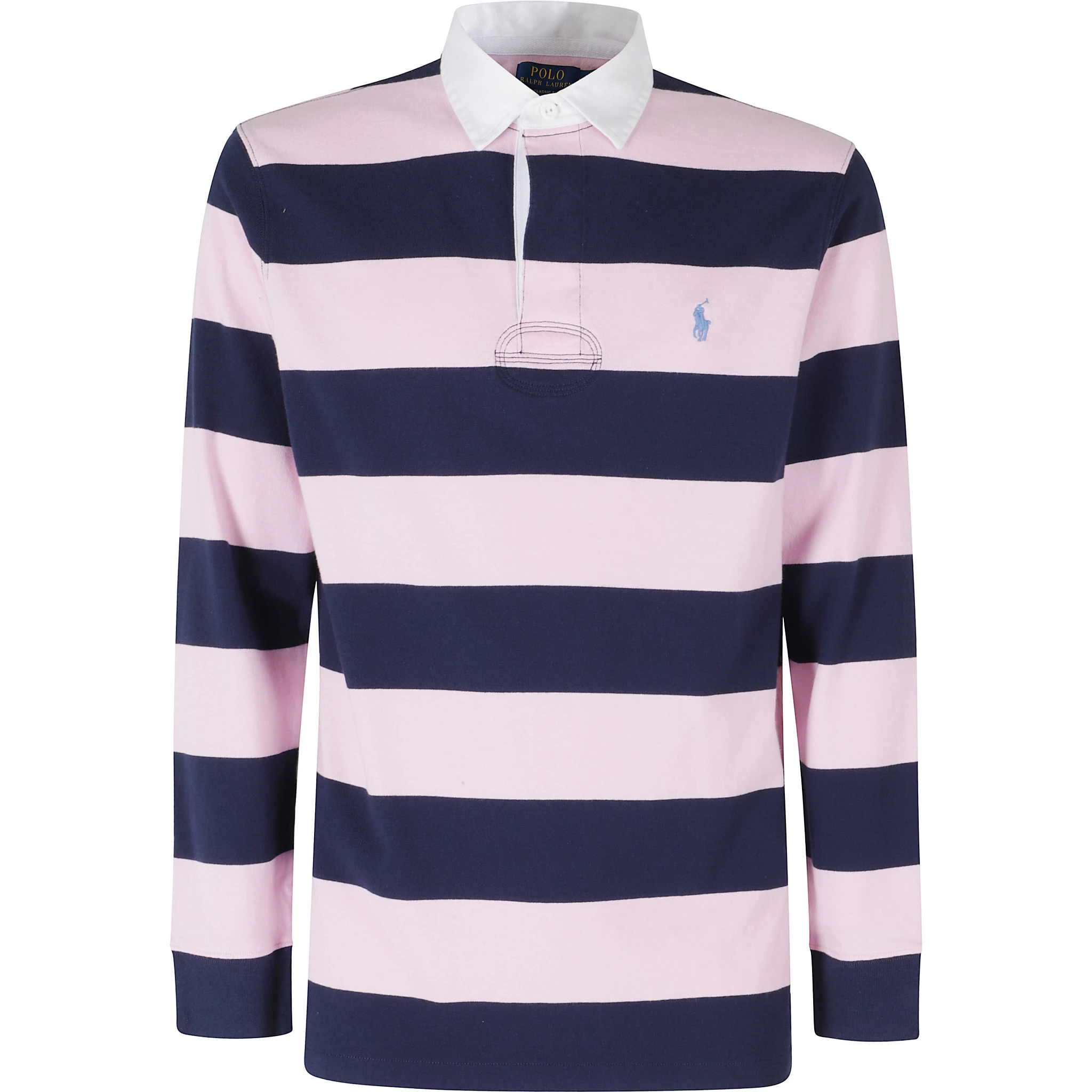 LONG SLEEBVE KNIT