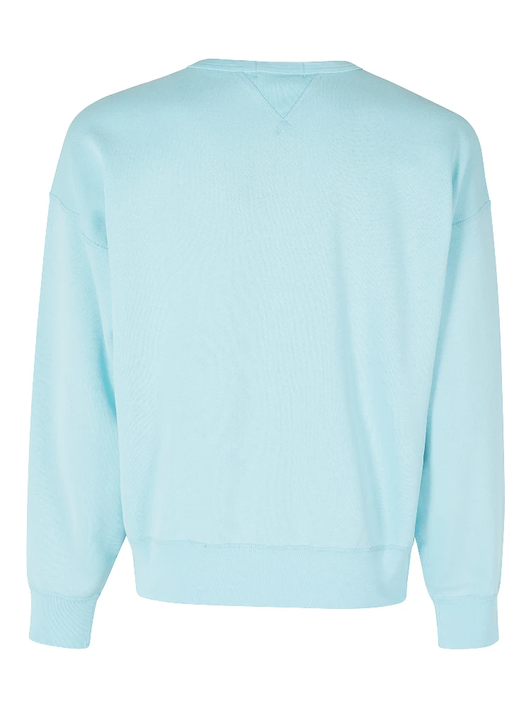 SWEATSHIRT alternative