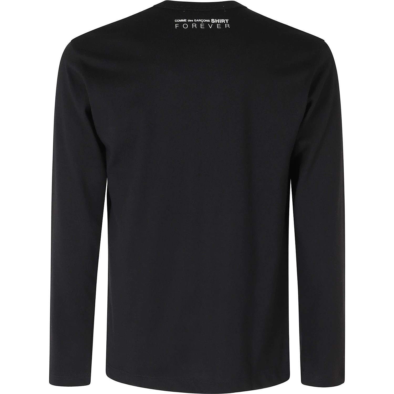 MAGLIA