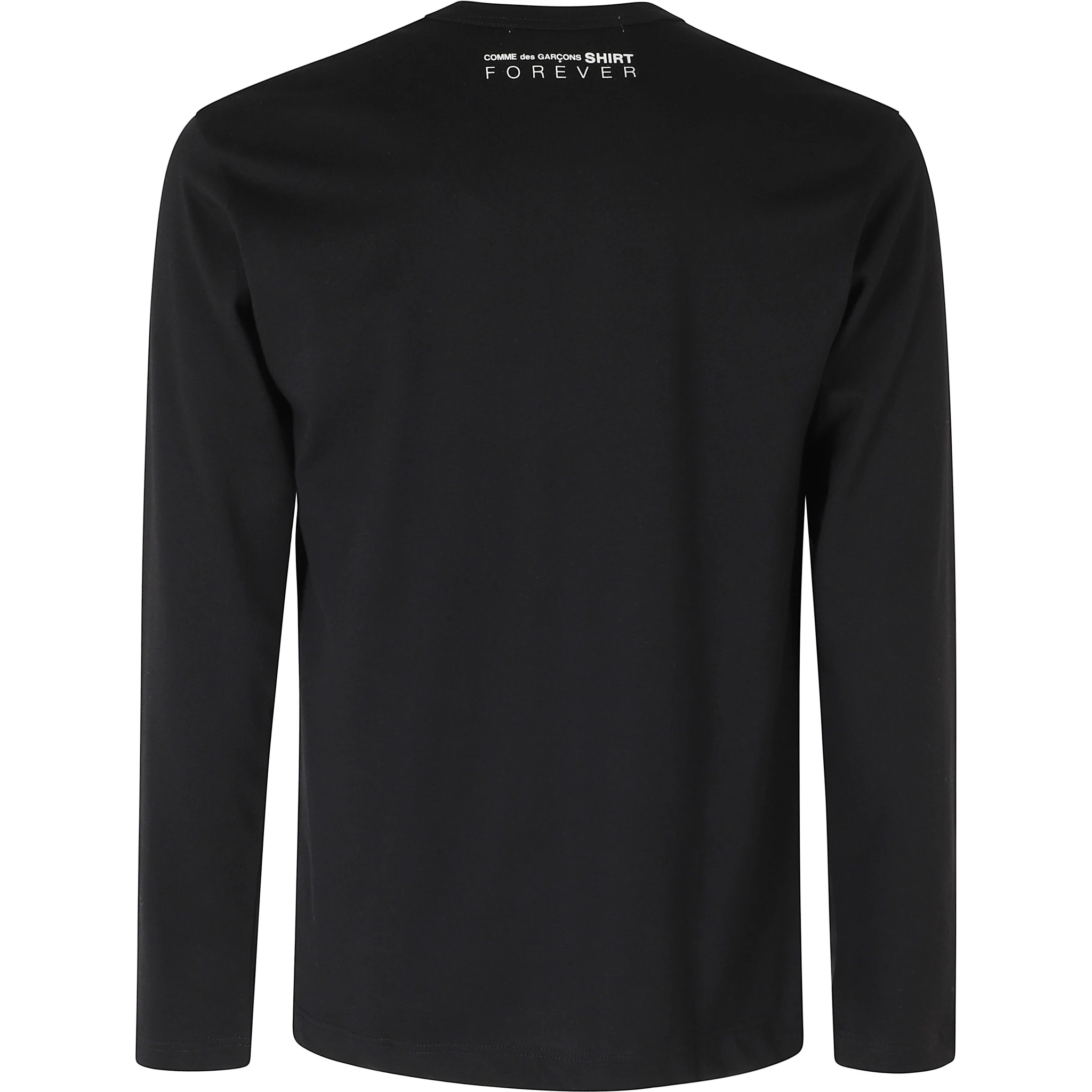 MAGLIA