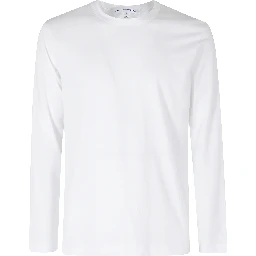 MAGLIA