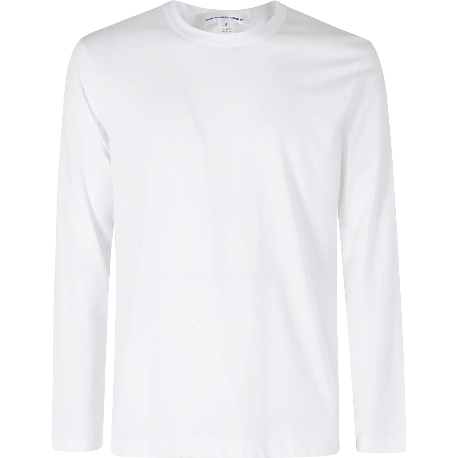 MAGLIA