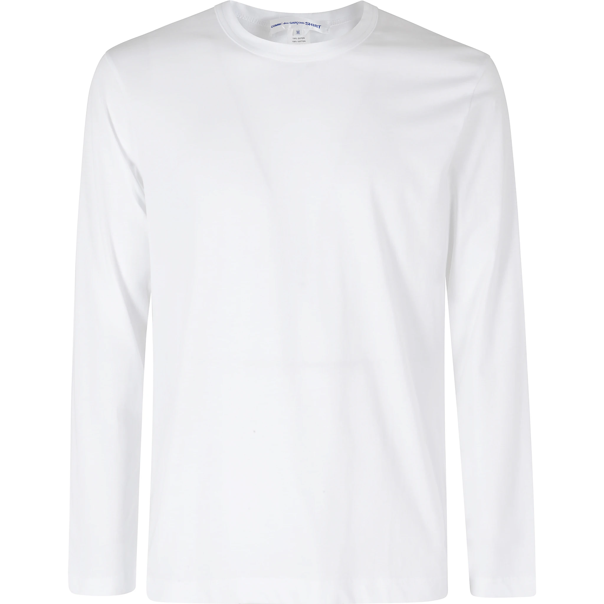 MAGLIA