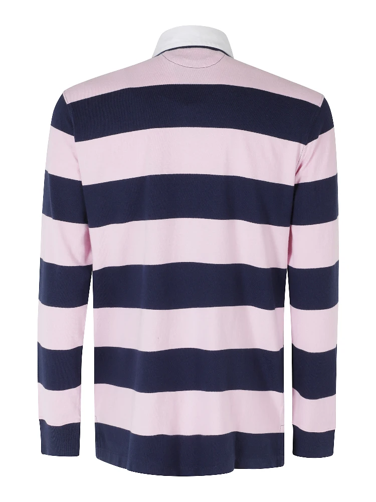 LONG SLEEBVE KNIT alternative