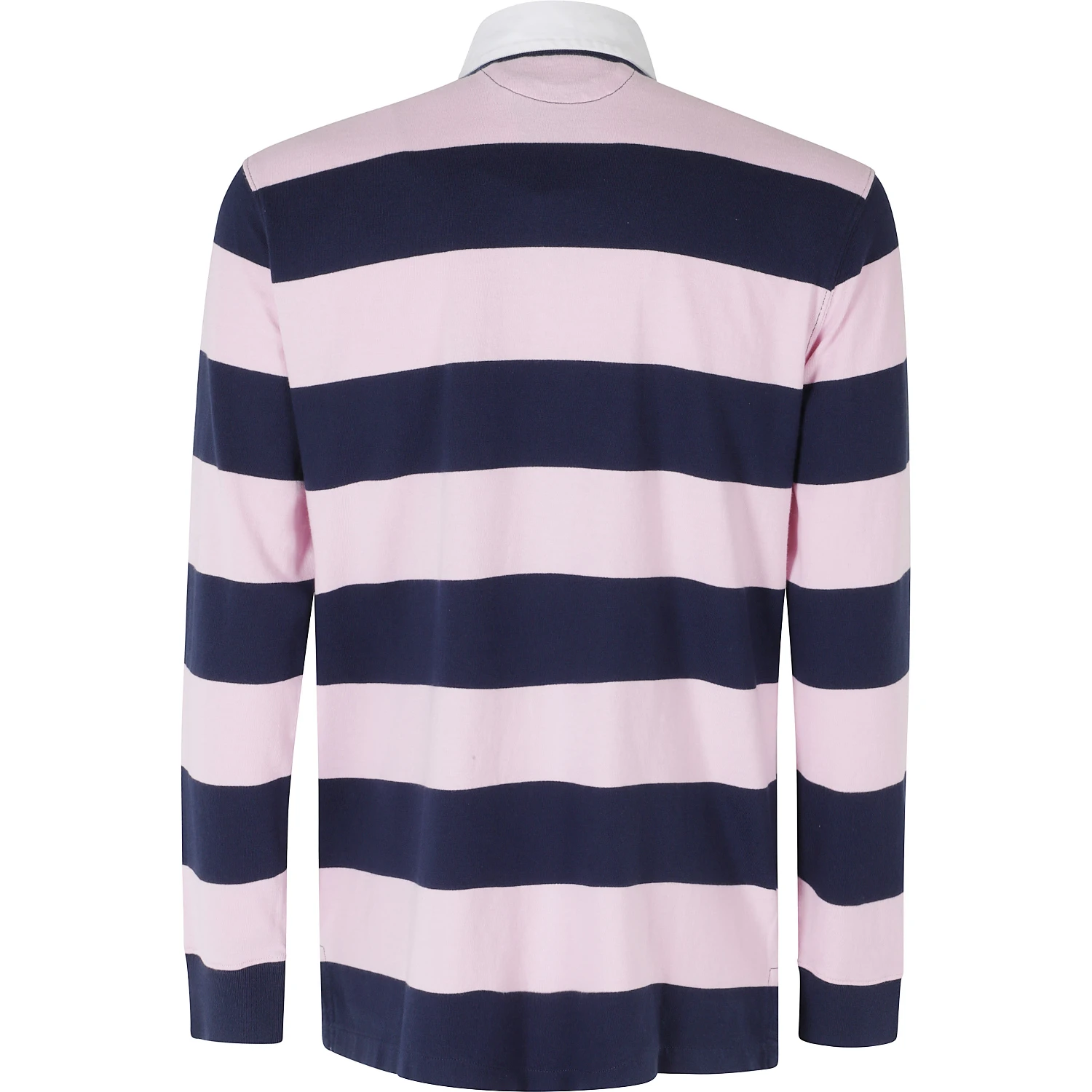 LONG SLEEBVE KNIT