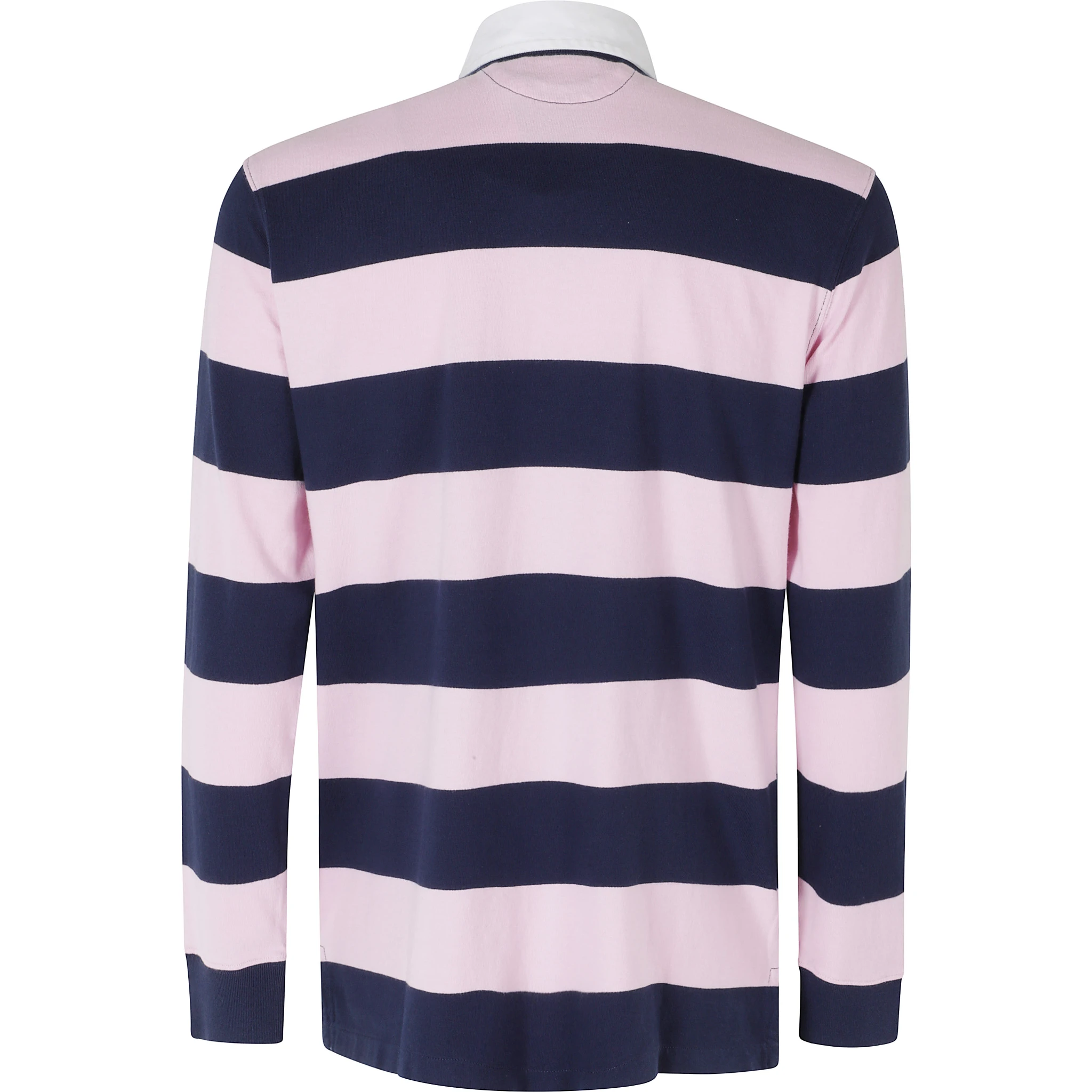 LONG SLEEBVE KNIT