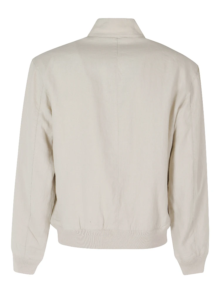 WINDBREAKER JACKET alternative