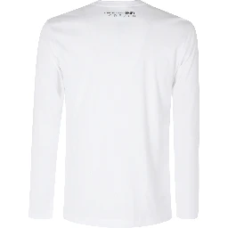 MAGLIA