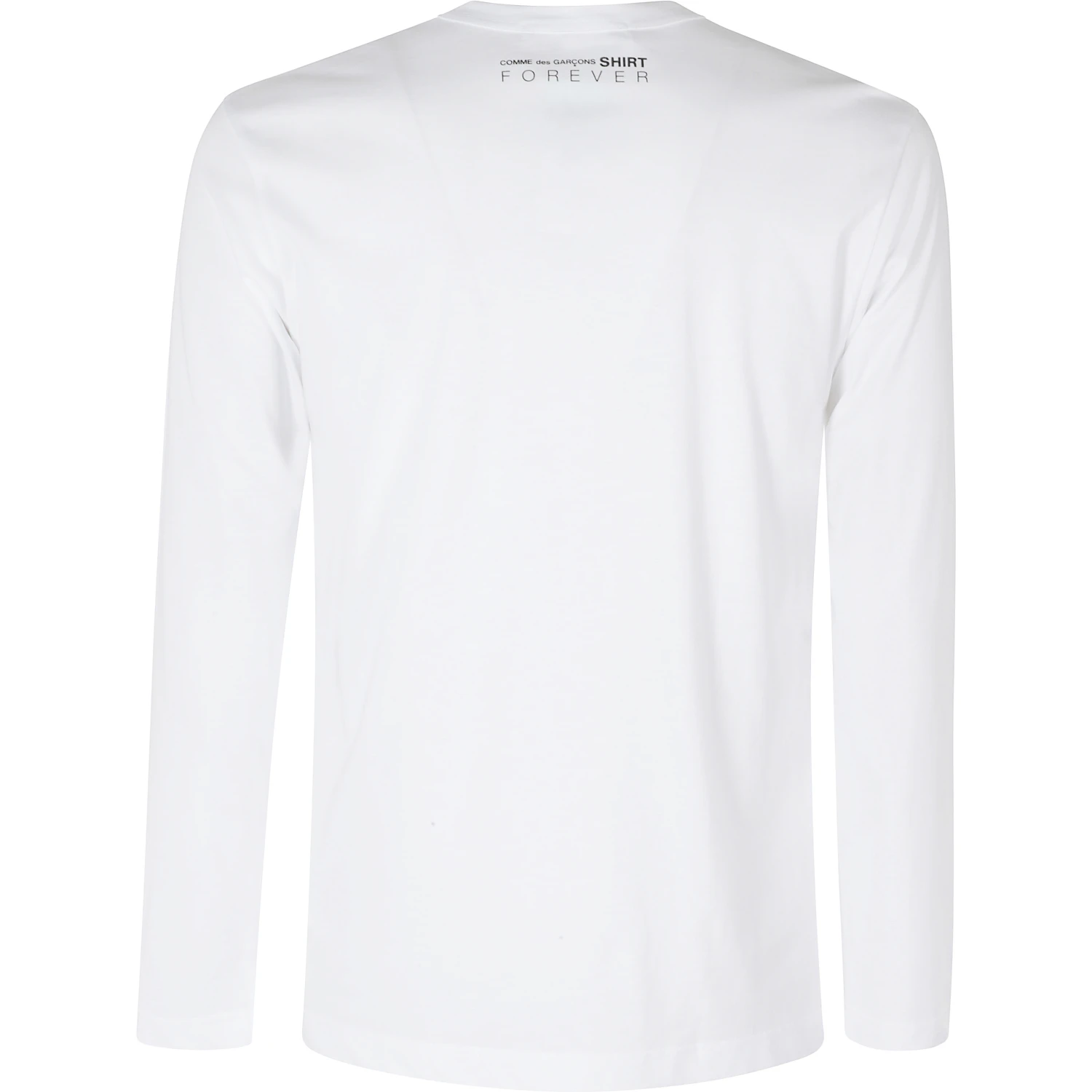 MAGLIA