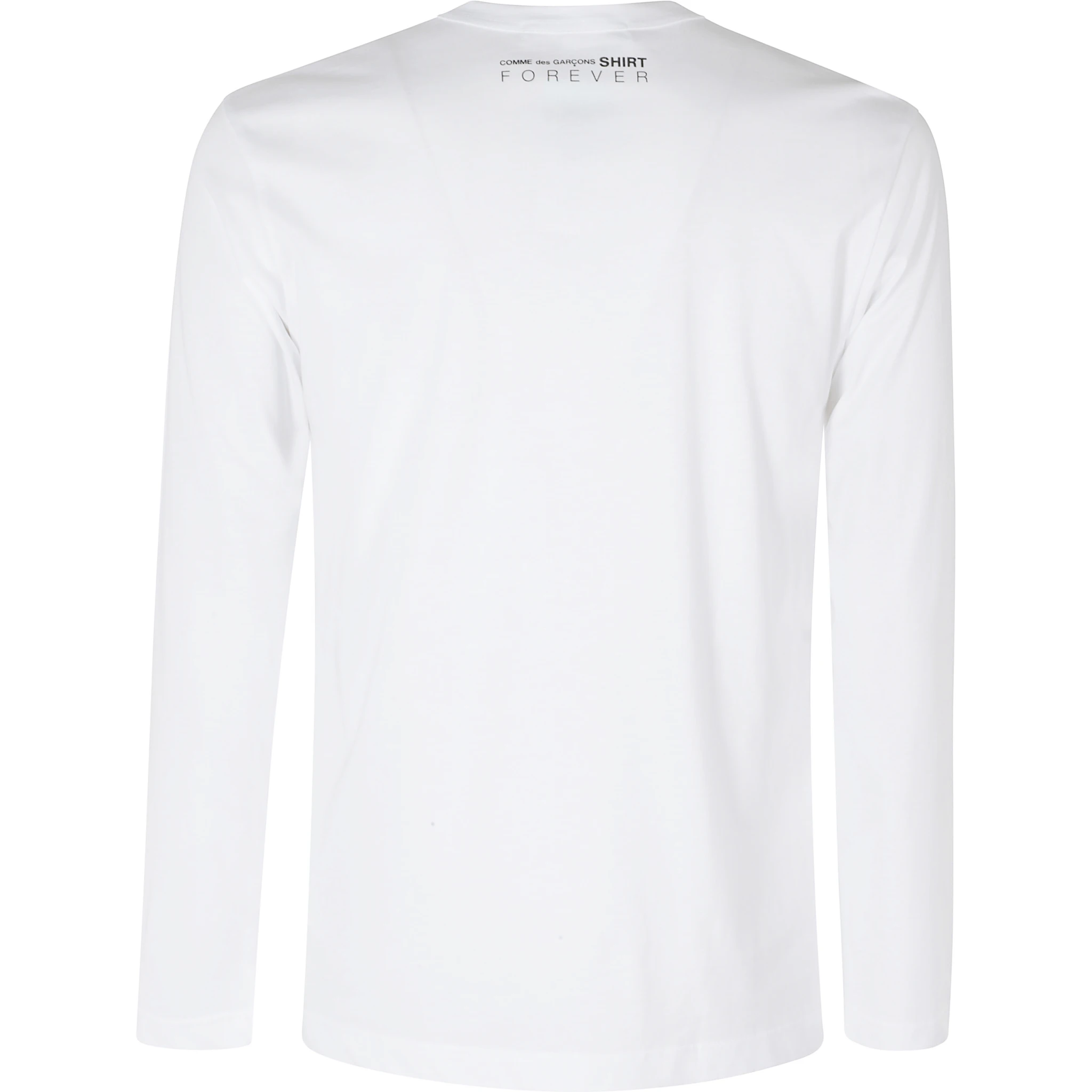 MAGLIA