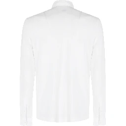 POLO ML ICE COTTON
