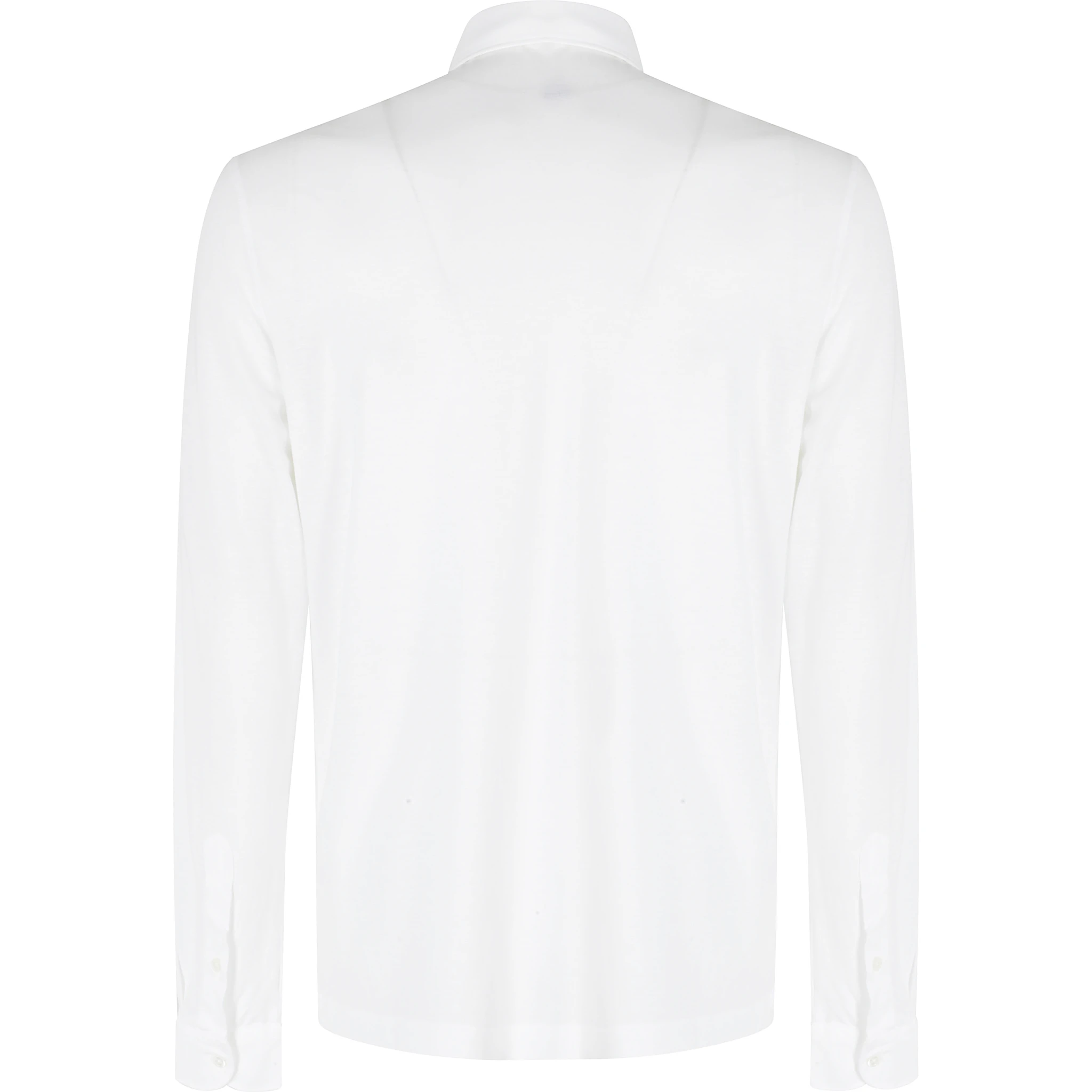 POLO ML ICE COTTON