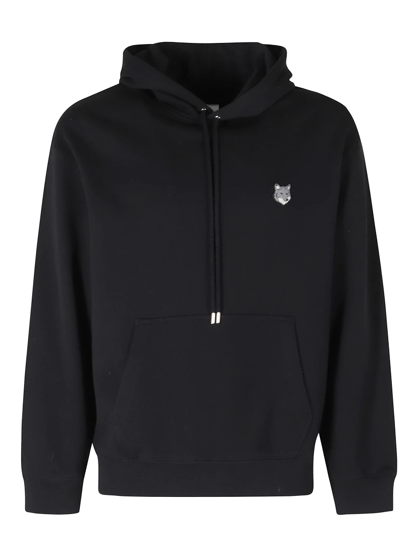 FOX HEAD COMFORT HOODIE