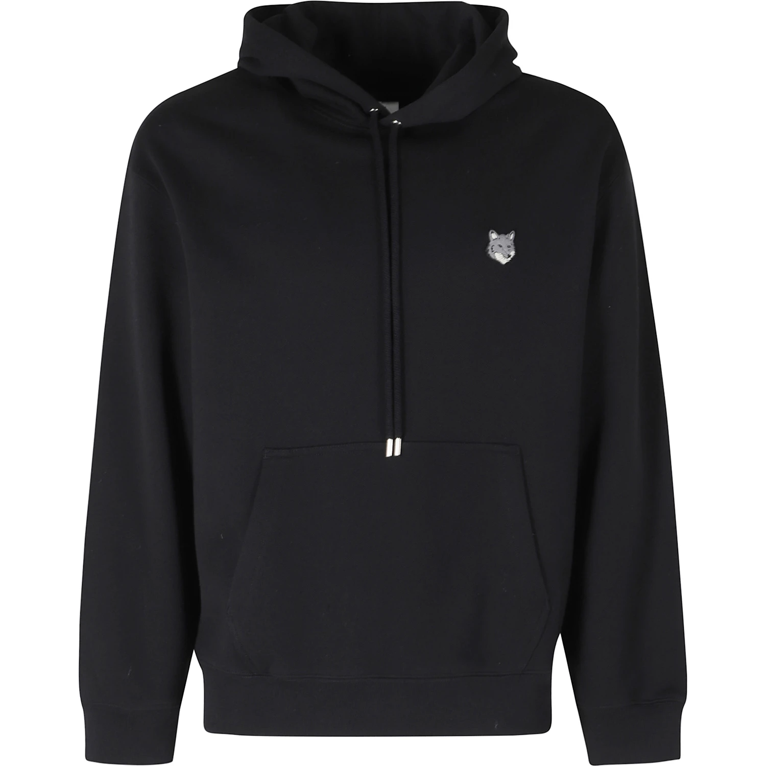 FOX HEAD COMFORT HOODIE