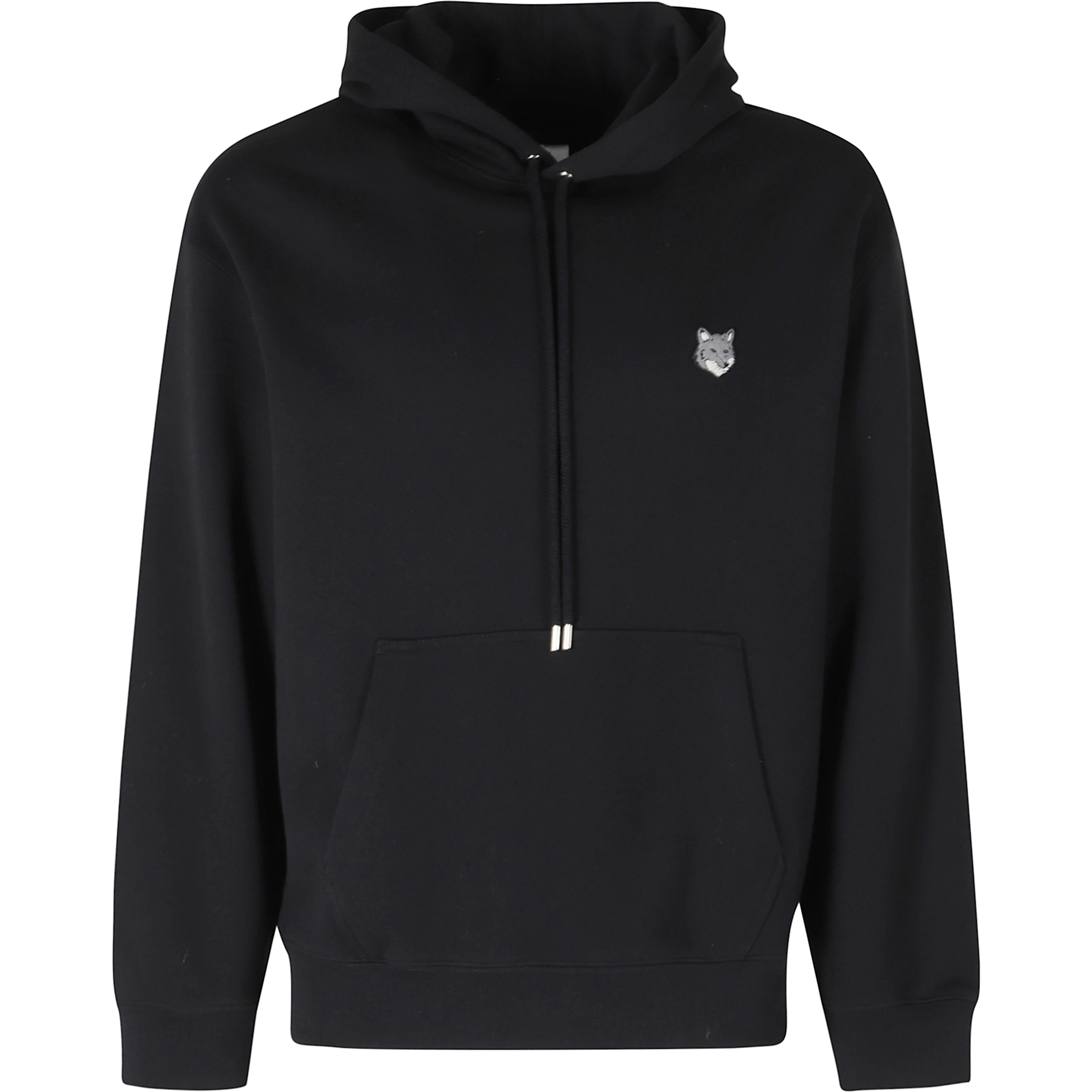 FOX HEAD COMFORT HOODIE
