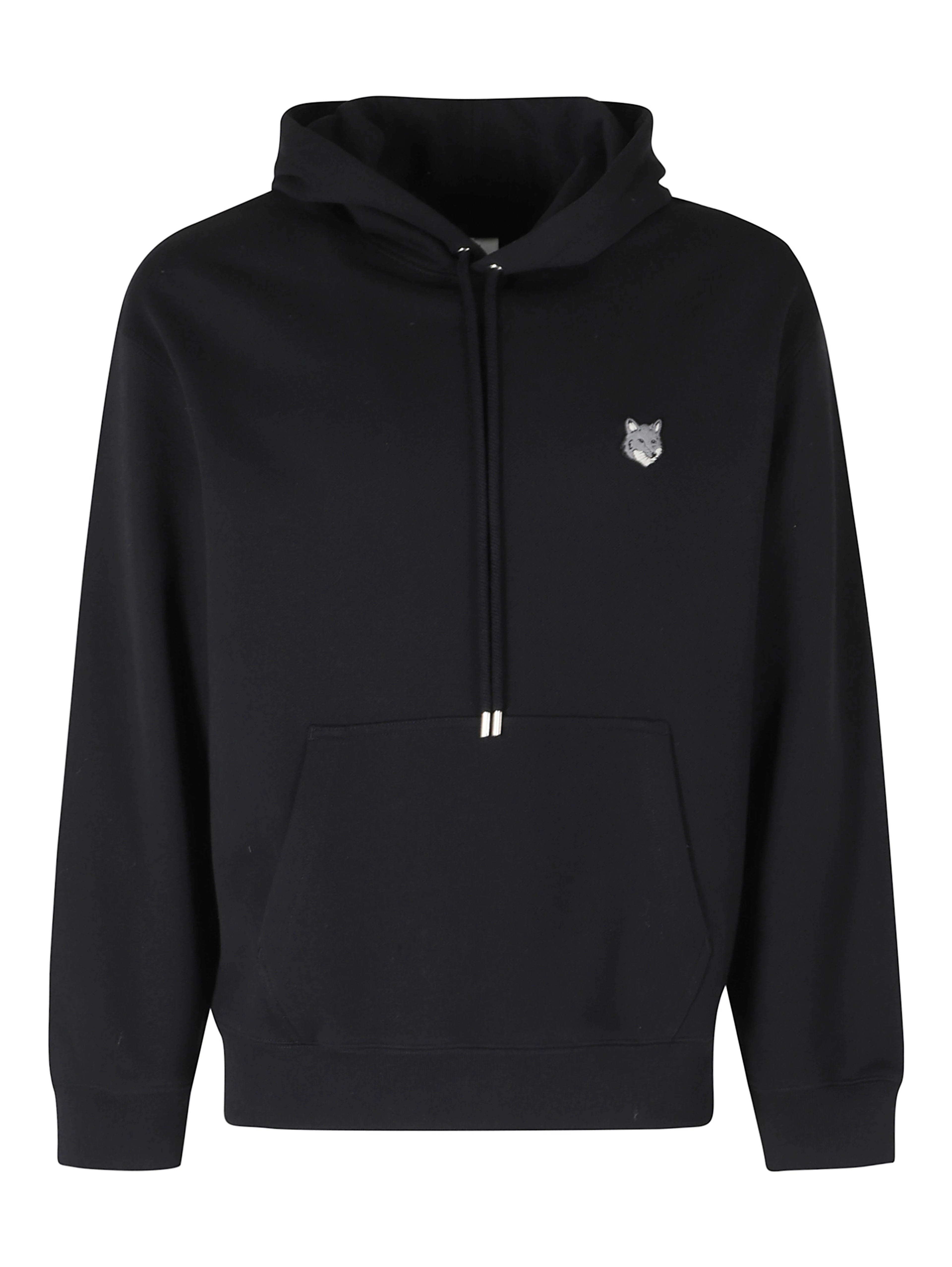 FOX HEAD COMFORT HOODIE