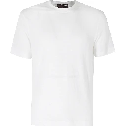 TSHIRT LINO STRETCH