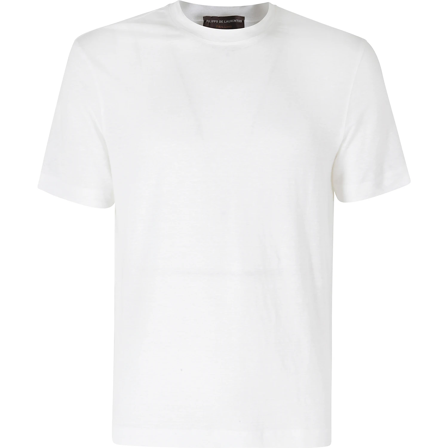 TSHIRT LINO STRETCH