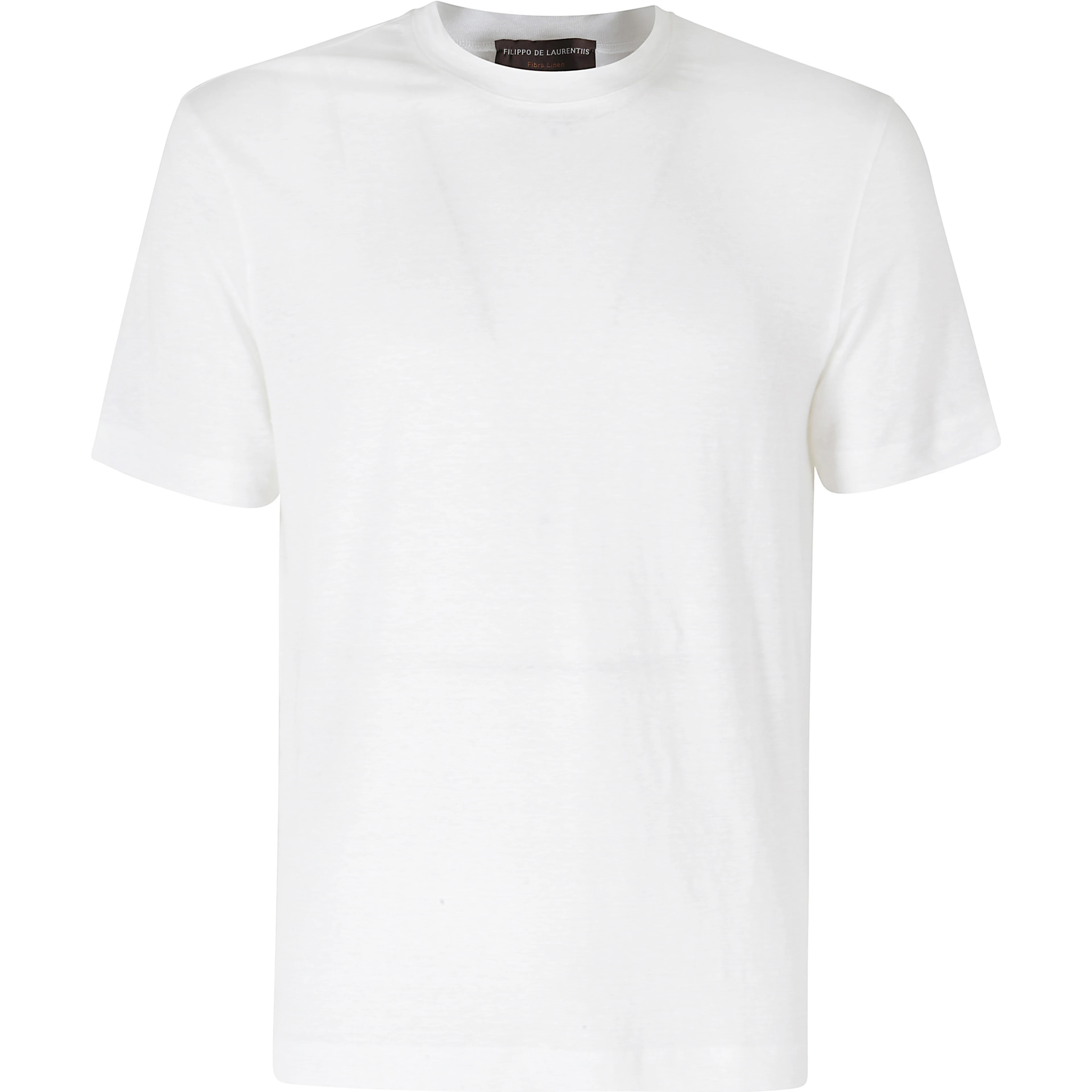 TSHIRT LINO STRETCH
