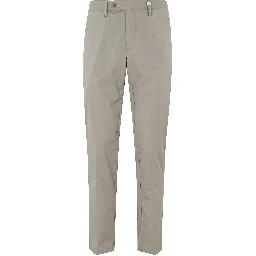 ZEUS PANTALONE SUPER LIGHT TECNICO