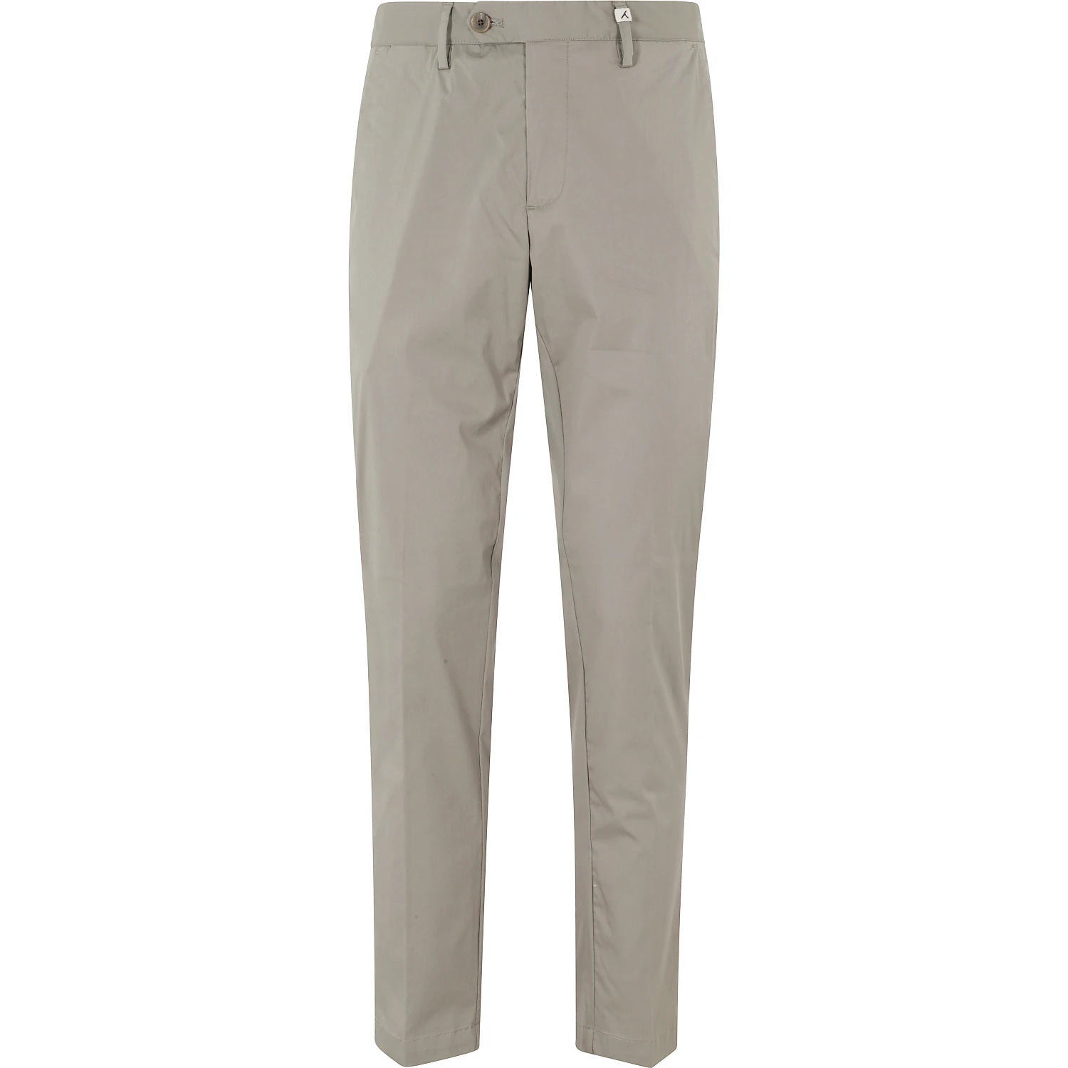 ZEUS PANTALONE SUPER LIGHT TECNICO