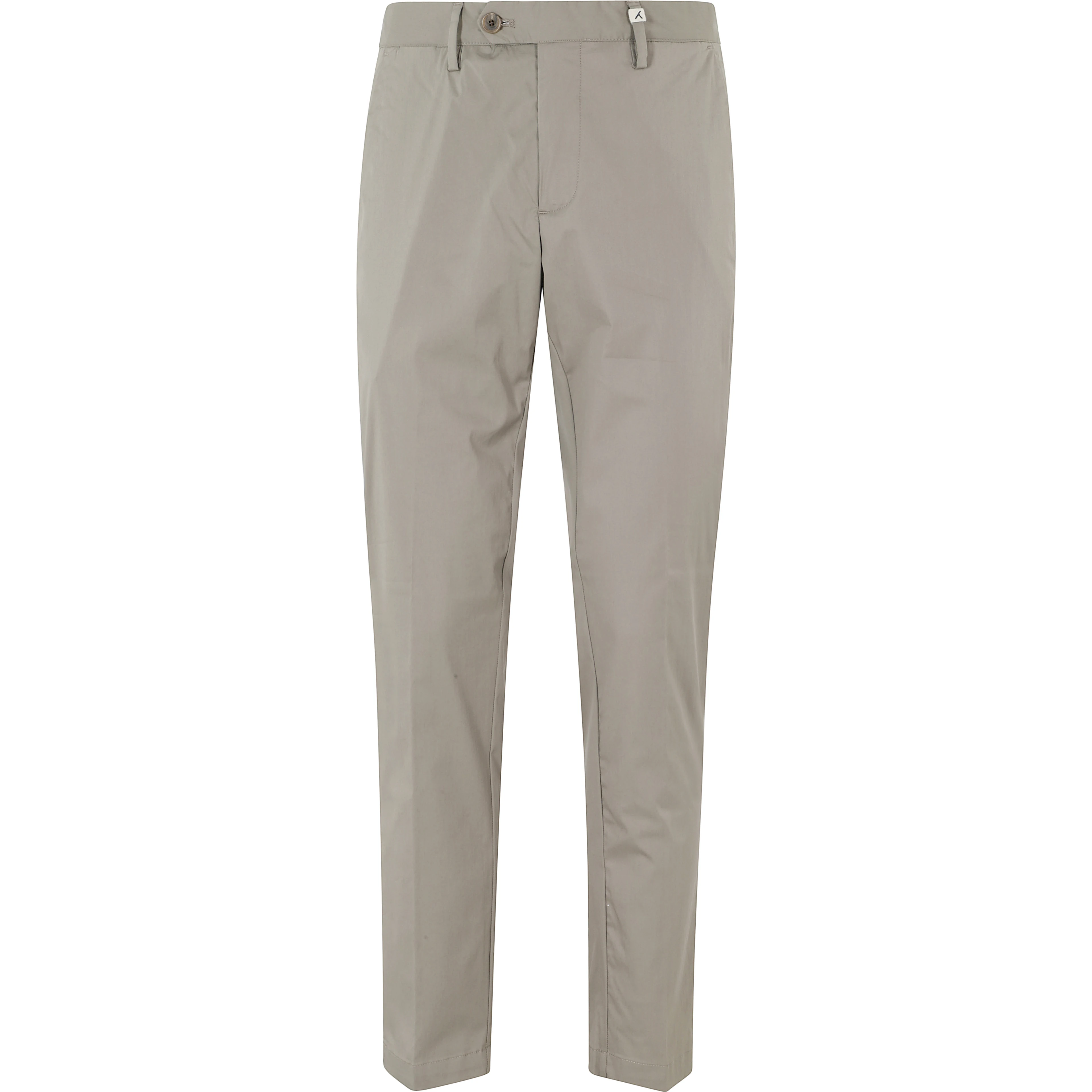 ZEUS PANTALONE SUPER LIGHT TECNICO