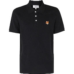 FOX HEAD REGULAR POLO