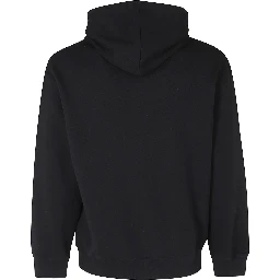 FOX HEAD COMFORT HOODIE