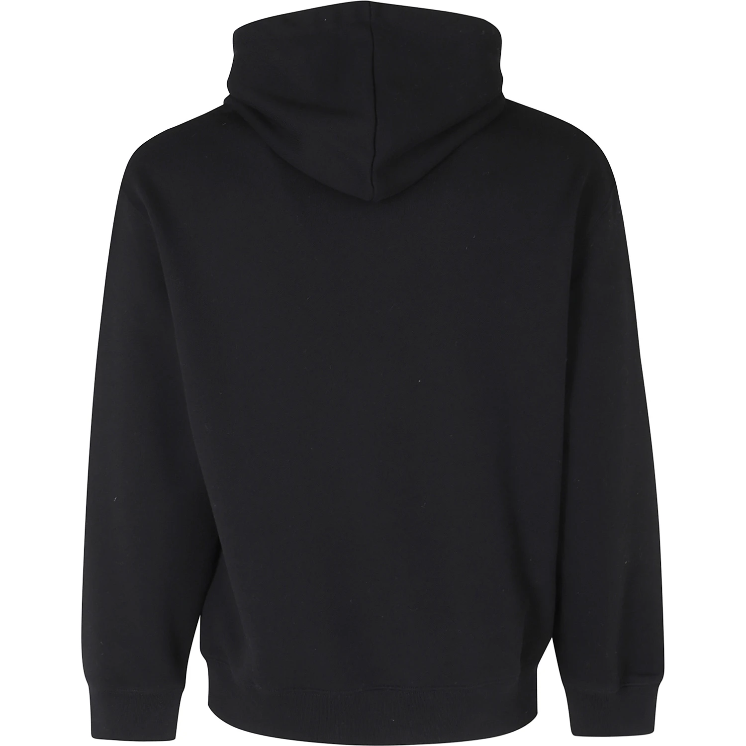 FOX HEAD COMFORT HOODIE