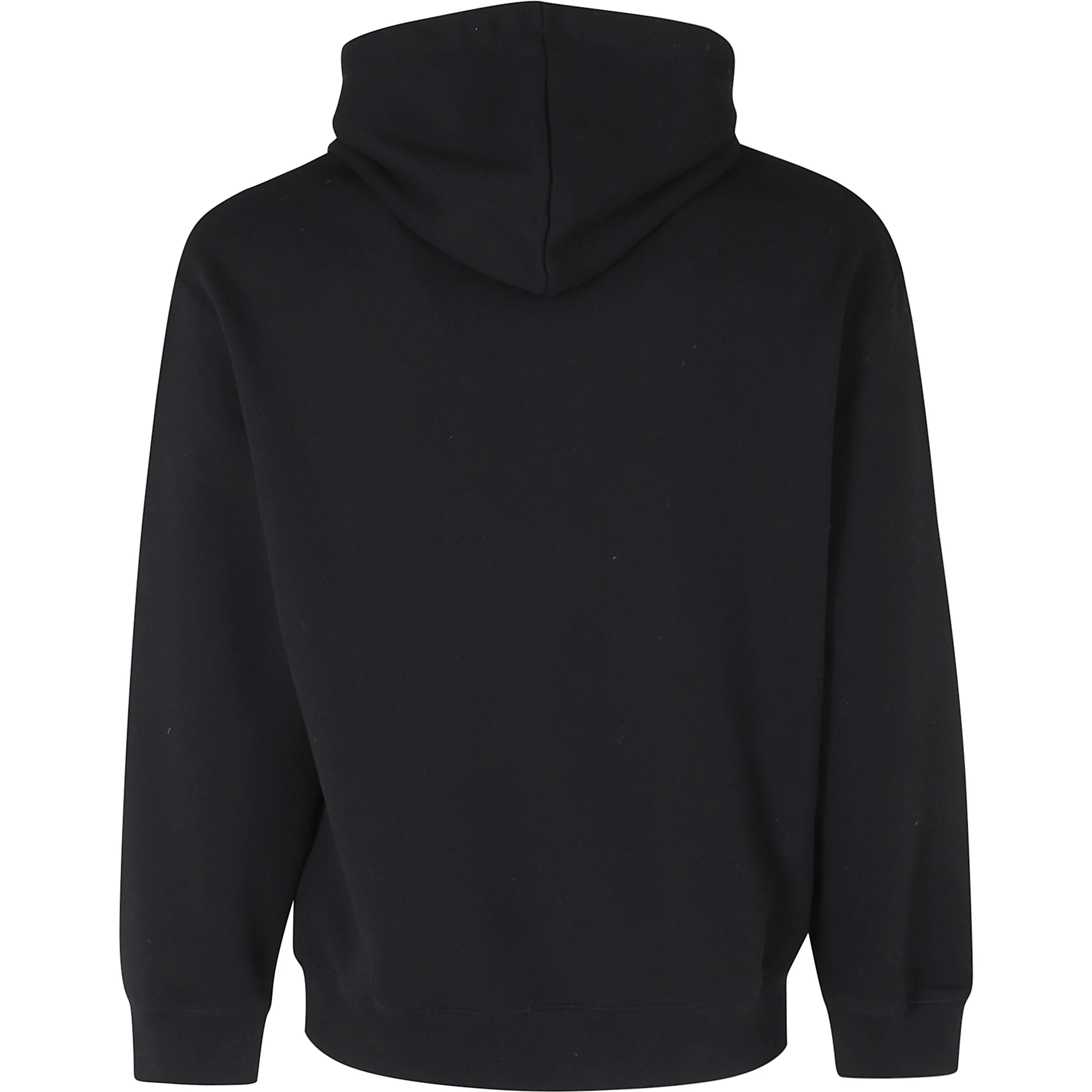 FOX HEAD COMFORT HOODIE