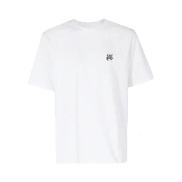 FOX HEAD COMFORT TEE-SHIRT