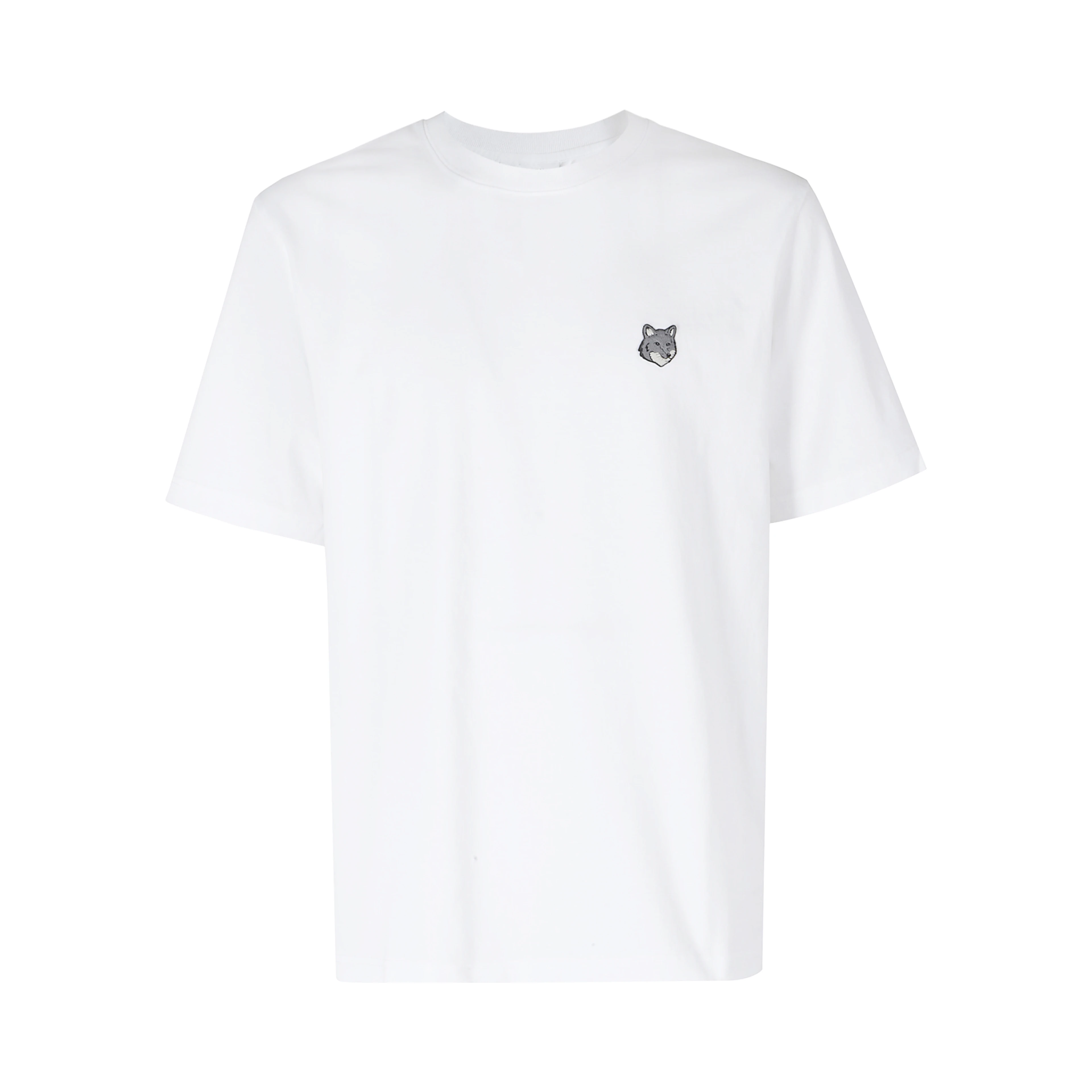 FOX HEAD COMFORT TEE-SHIRT