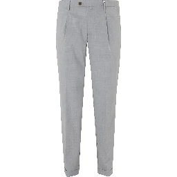 PANTALONE LANA CORDURA