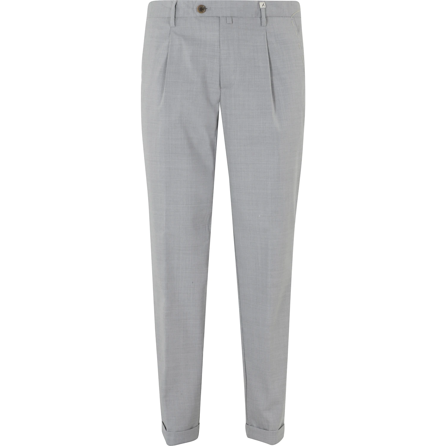 PANTALONE LANA CORDURA