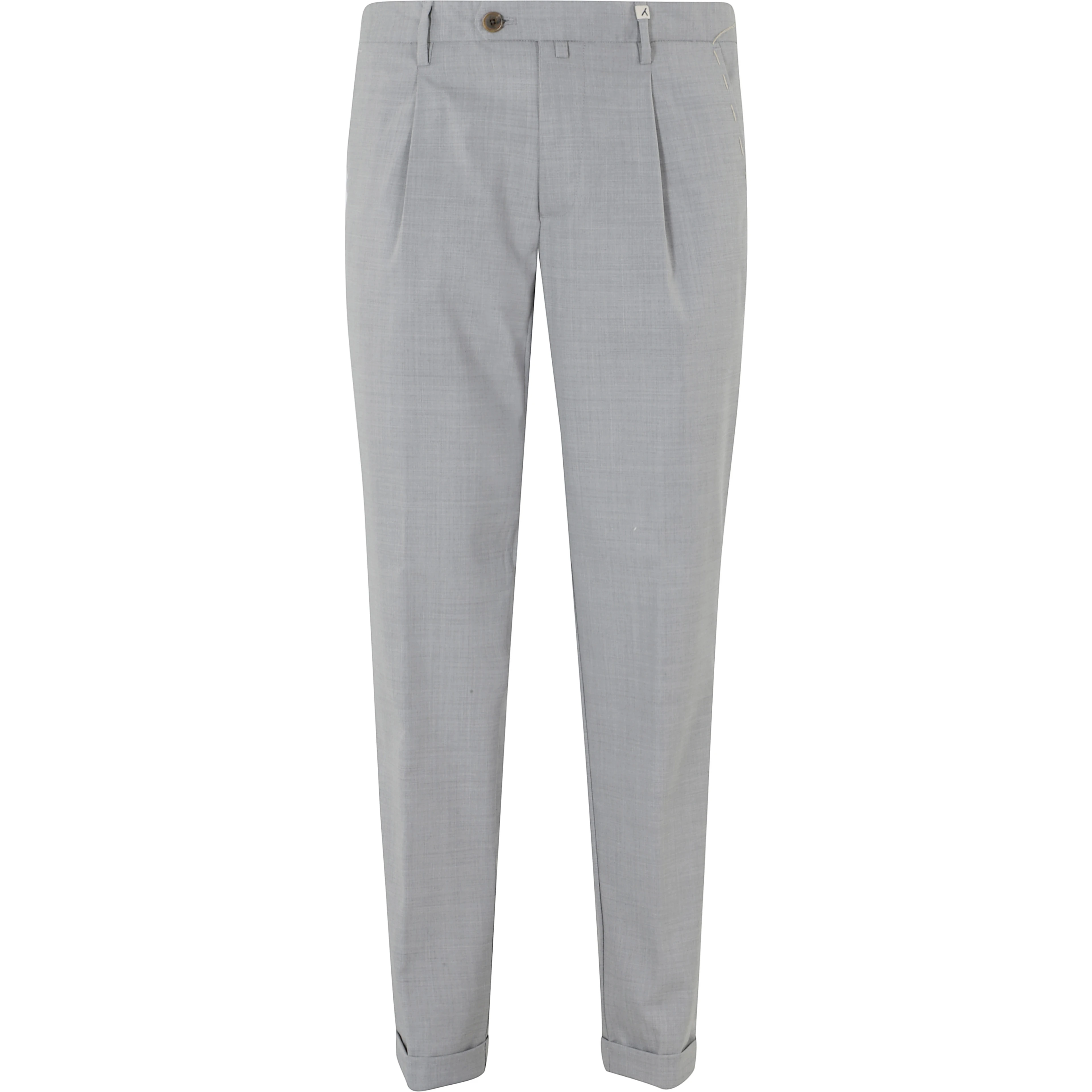 PANTALONE LANA CORDURA