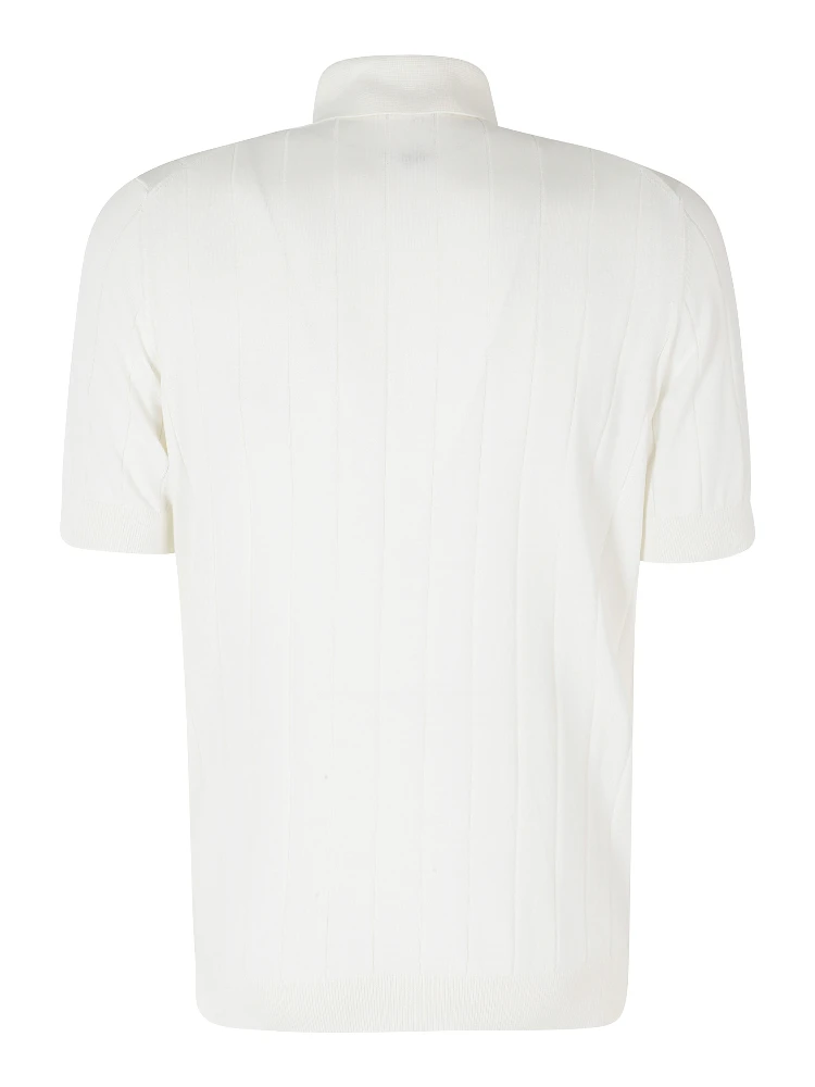 POLO COSTA PIATTA COTONE alternative