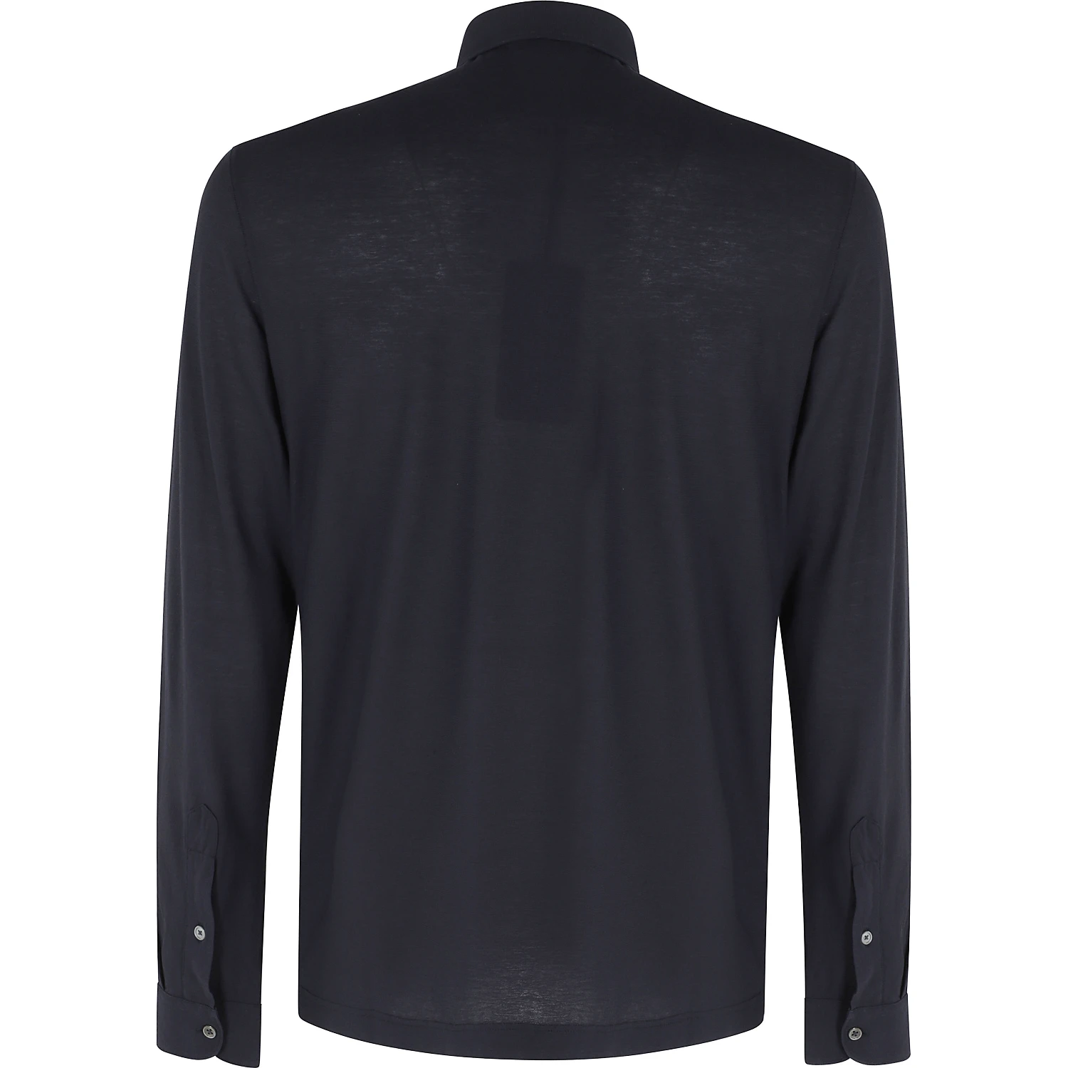POLO ML ICE COTTON