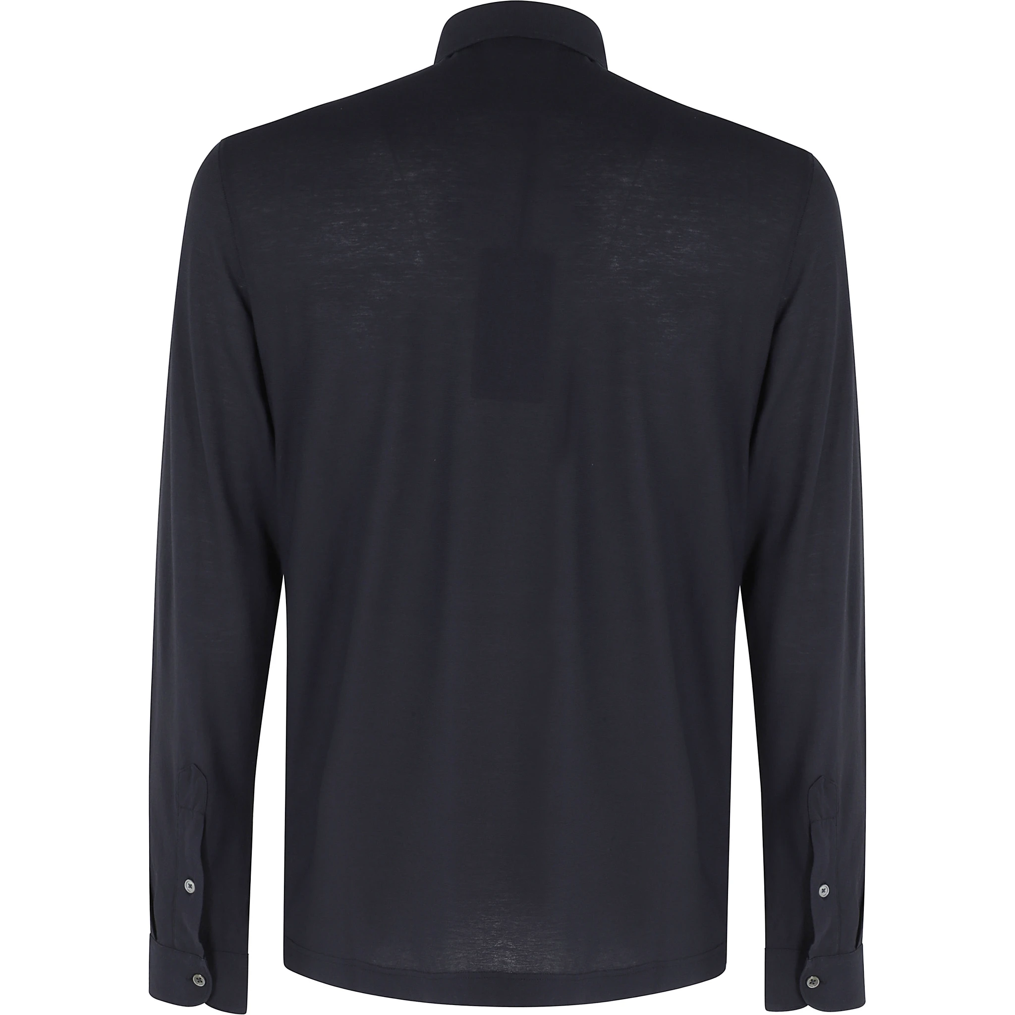 POLO ML ICE COTTON