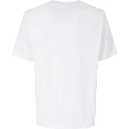 FOX HEAD COMFORT TEE-SHIRT