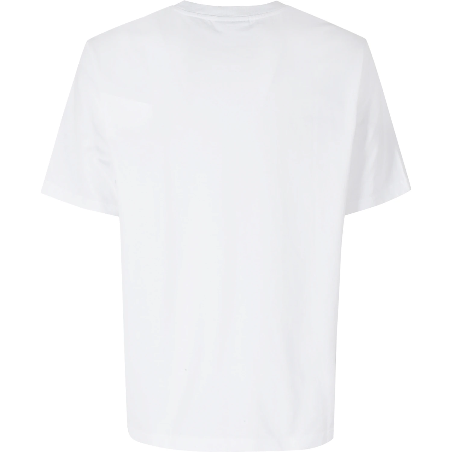 FOX HEAD COMFORT TEE-SHIRT