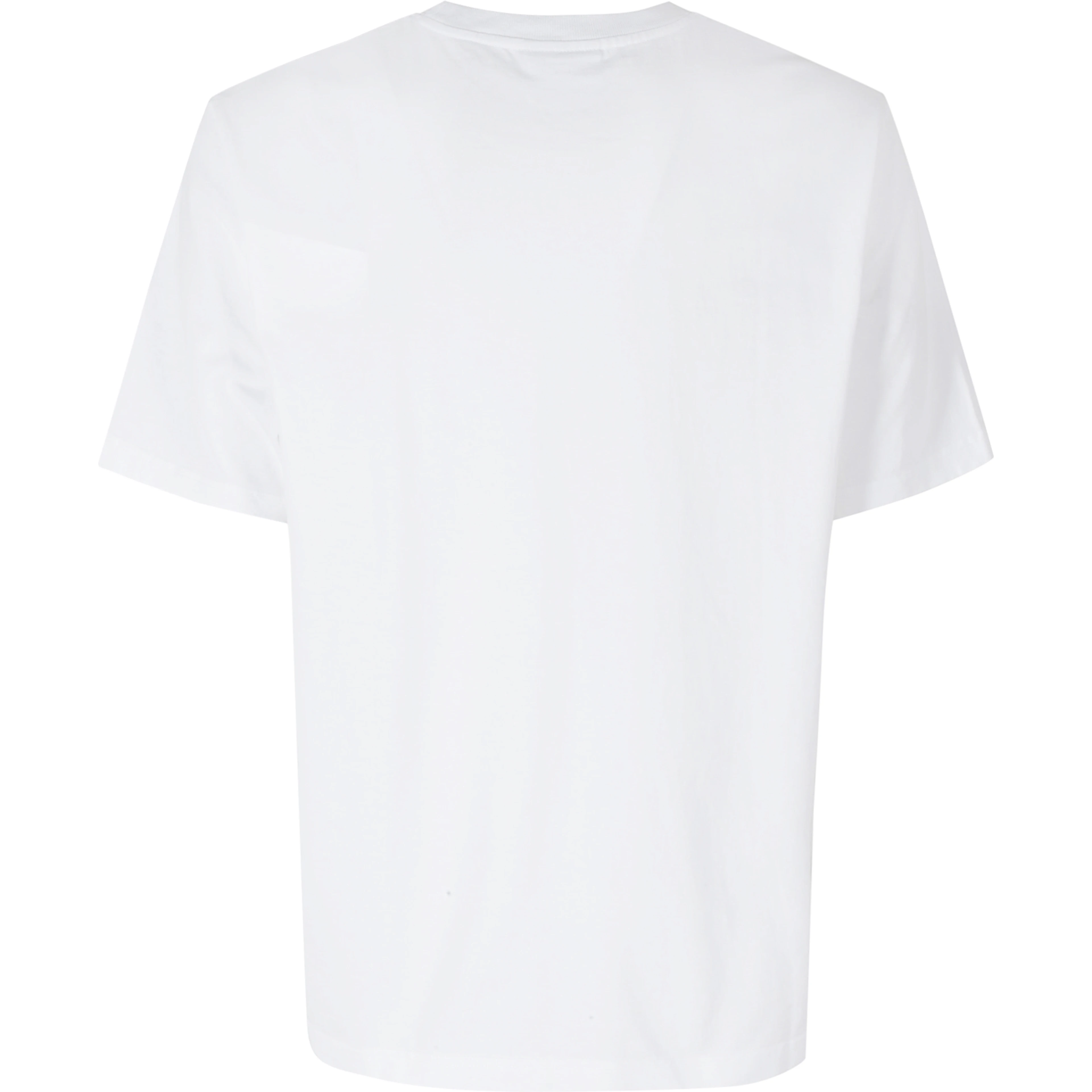 FOX HEAD COMFORT TEE-SHIRT
