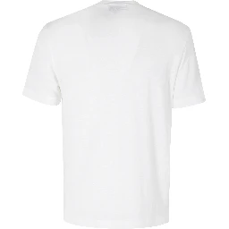 TSHIRT LINO STRETCH