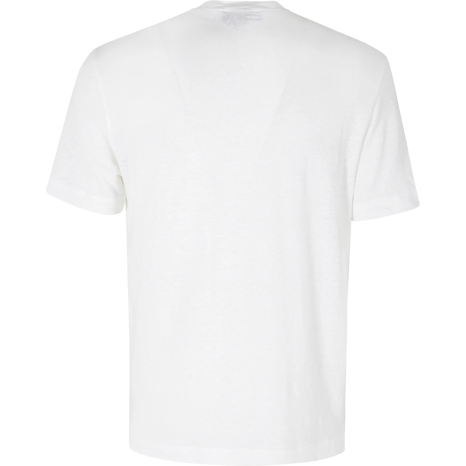 TSHIRT LINO STRETCH