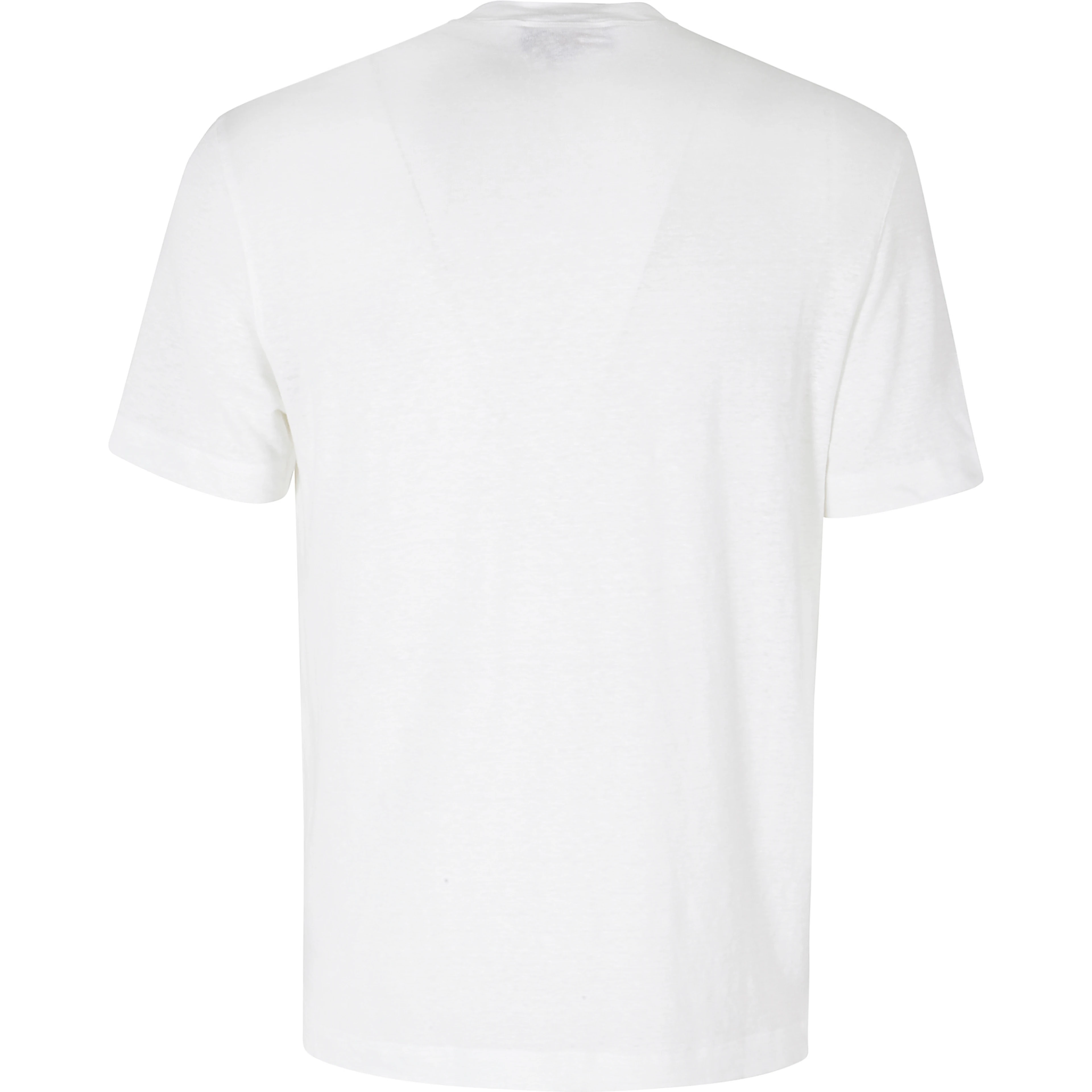 TSHIRT LINO STRETCH