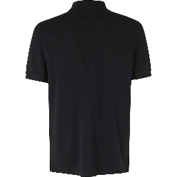 FOX HEAD REGULAR POLO