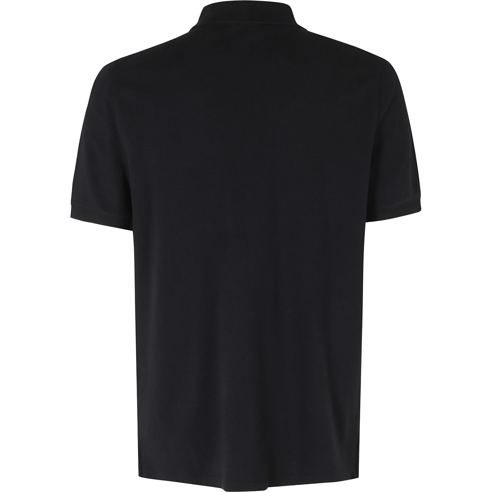 FOX HEAD REGULAR POLO