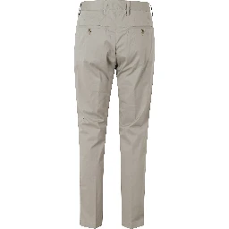 ZEUS PANTALONE SUPER LIGHT TECNICO